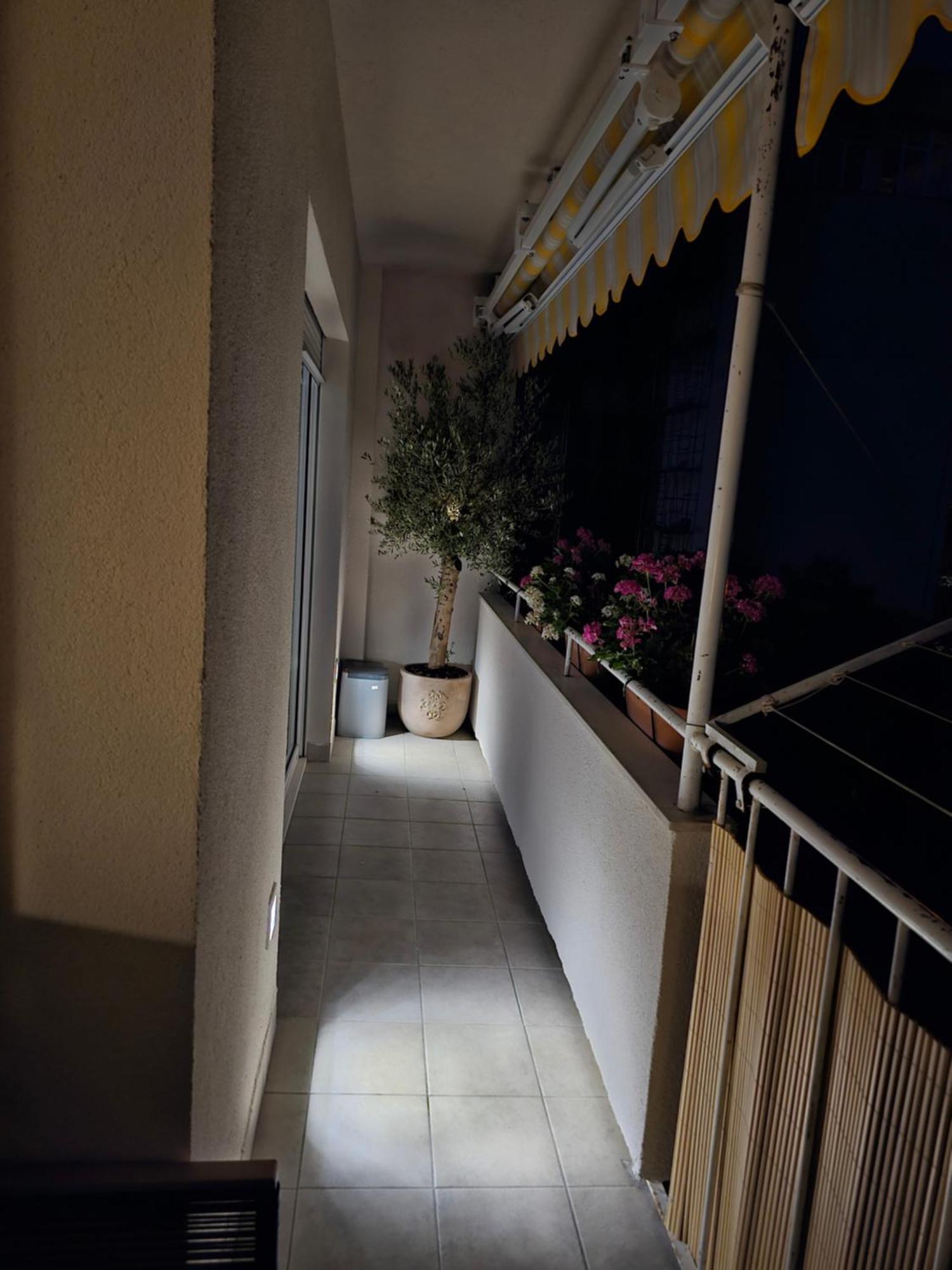 Luxury Spacious Apartment Maringo Split Extérieur photo